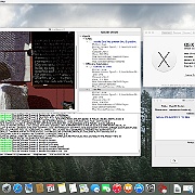 Screen Shot 2014-10-27 at 17.04.54  Test kraty graficznej GTX 650 2 GB w OpenCL - program LuxMark v 2.1 .